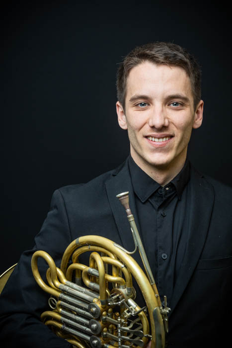 Profilbild: Martí Miranda Castells