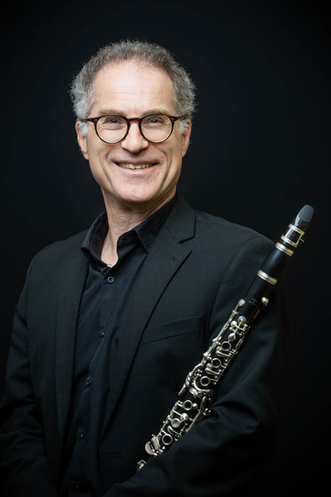 Profilbild: Ates Yilmaz