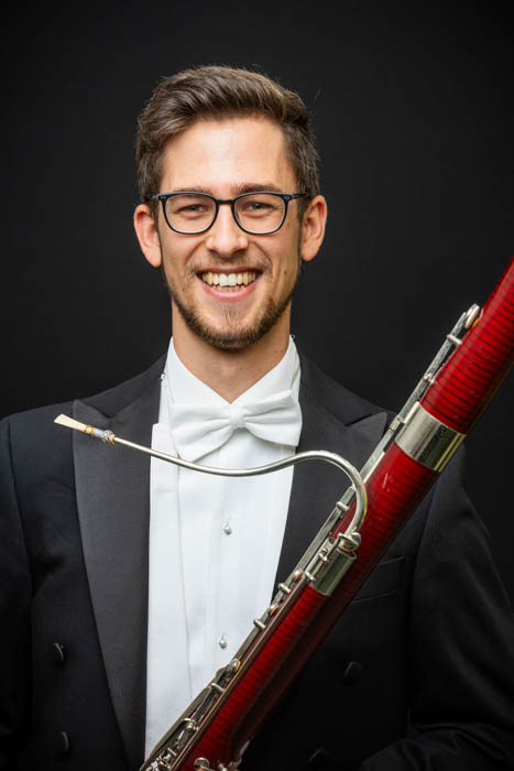 Profilbild: Lukas Grubinger