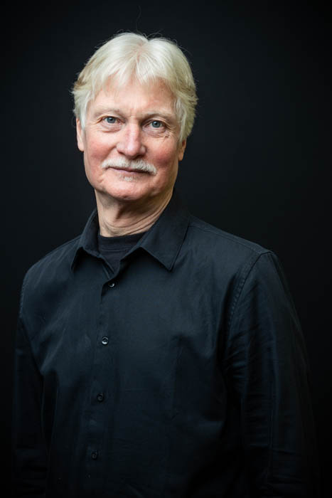 Profilbild: Jörg Weigt